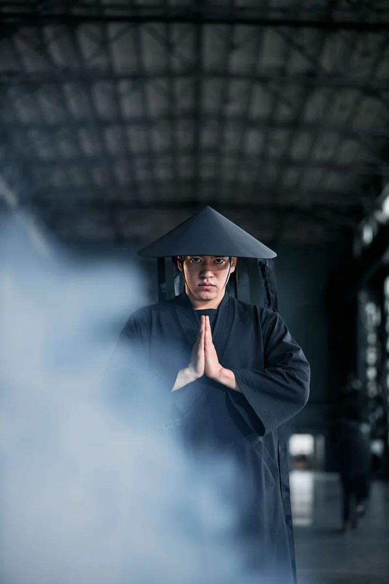 91看片企业服务的协作场景与服务说明方式